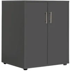 AKTENSCHRANK OFFICE EDITION