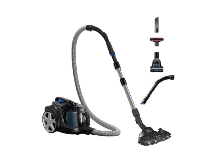 Philips FC9747/19 PowerPro Expert Staubsauger