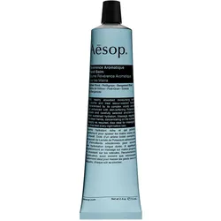 75ml Aesop Reverence Aromatique Hand Balm