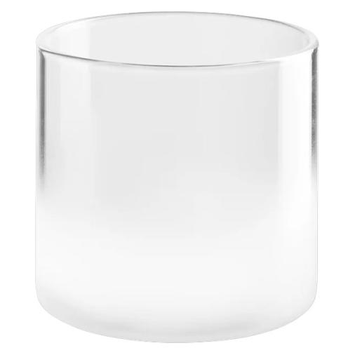 ASA Selection opal Glas doppelwandig 0,25l (0.25 l, 1x) (11090483)