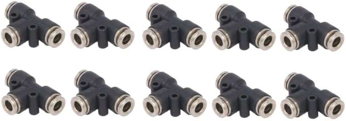 Liitin Pneumatics Pne6-06