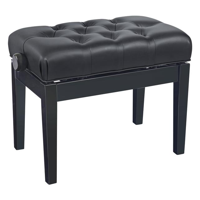 K&M 13963-200-21 (13963-200-21)