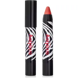 Sisley, Lippenstift + Lipgloss, Phyto-Lip Twist Mat (03 peach)