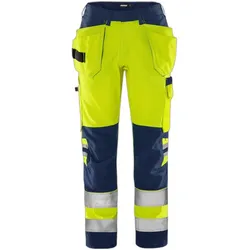 Fristads, Arbeitshose, 2671 GPLU (50)