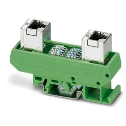 Phoenix Contact 2981897 Adapter PSR-RSM-HTL-ADAPTER PSRRSMHTLADAPTER