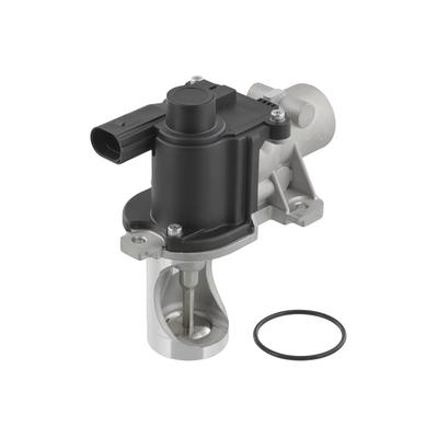 TOPRAN AGR-Ventil 115 855 für VW