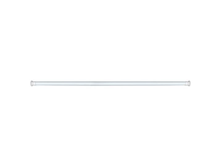 Barre de douche extensible Brioude 185cm