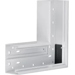 Tehalit Flachwinkel BR6510057035