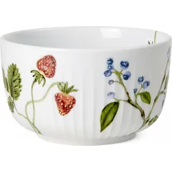 Hammershøi Summer Berries Schale 12 cm
