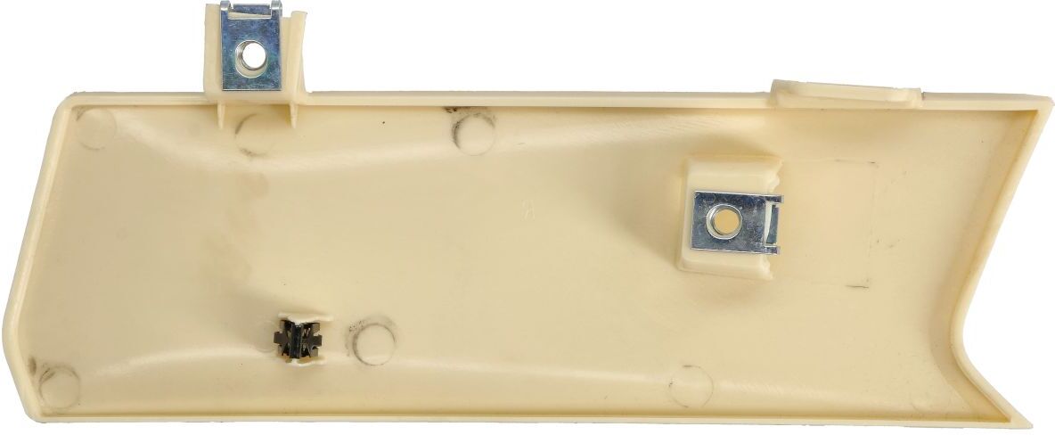 Bestandteile PACOL SCA-FP-053R