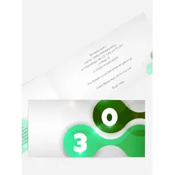 Geburtstagskarten selbst gestalten mit Spruch und Fotos im Onlinedesigner bei Meine-Kartenmanufaktur.de