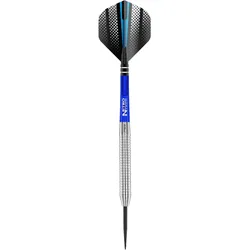Red Dragon Razor Edge - Steeldarts
