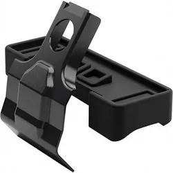 Thule, Dachträger Zubehör, Kit 145026