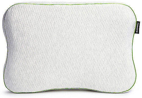 BLACKROLL Kissenbezug Original Plus grau B