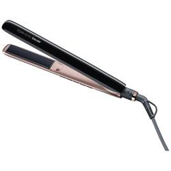 Beurer HS 80 Glätteisen 59100