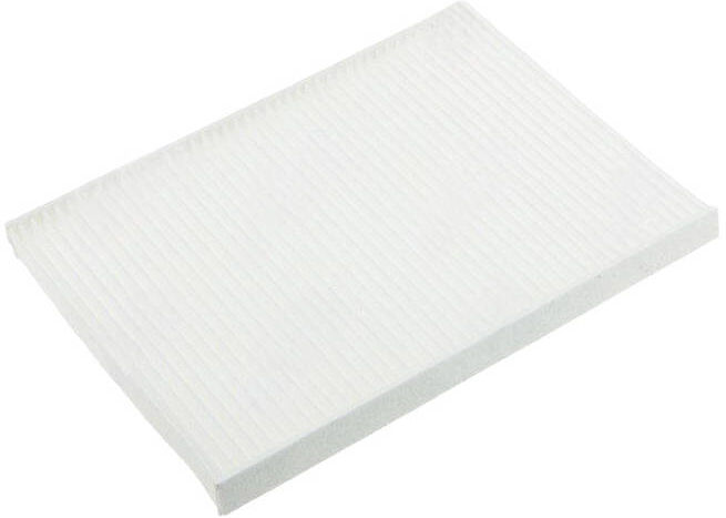 NTY FCF-KA-309 Pollen filter
