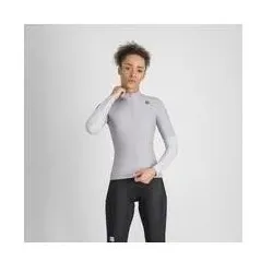 Sportful, Damen, Velojacke, SRK Shift Wind W Jacket, Grau