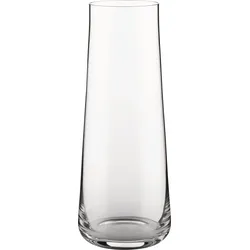 Eugenia Karaffe 1,1 l ohne Korken