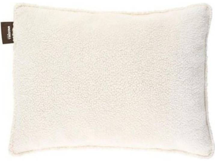 Coussin thermique Tristar BW-4798