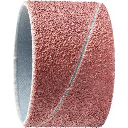 PFERD TOOLS KSB 4530 A 40 42240104 Schleifhülse Körnung (num) 40 (Ø x H) 45 mm x 30 mm 10 St.
