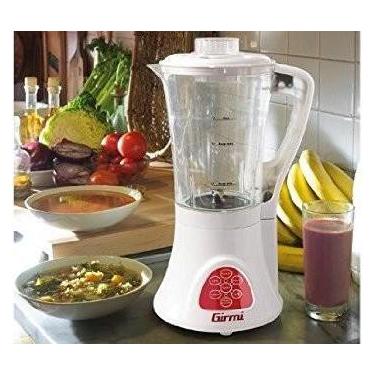 Girmi Kokteilinė 800W, 1.5 l FR100 (800 W) (FR100)