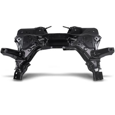 Atec Achskörper Vorderachse [Hersteller-Nr. 40440725] für Opel