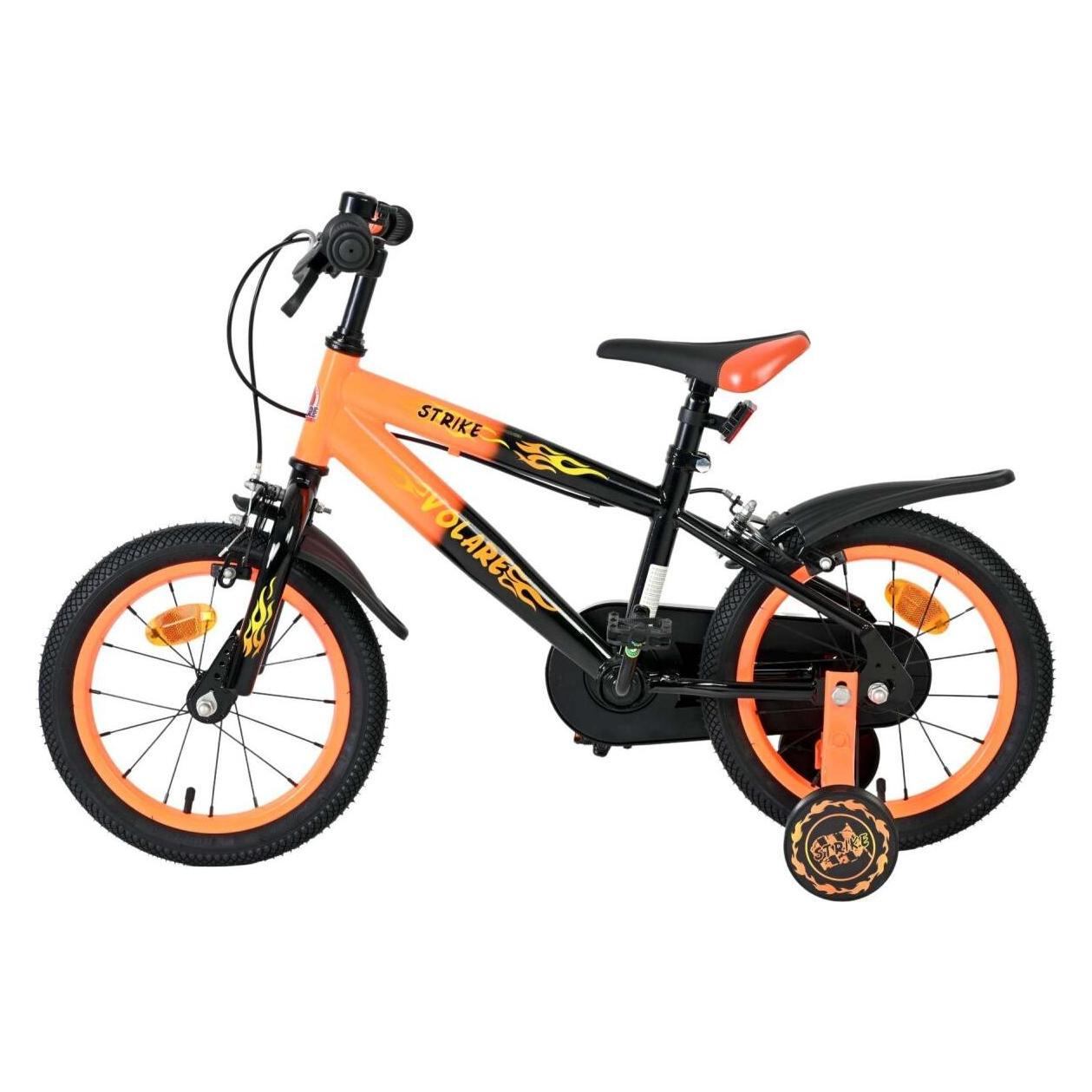 Volare Streik (14") (51425)