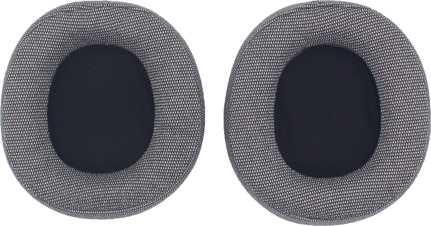 INF Vervangende oorkussens voor SteelSeries Arctis Nova Pro