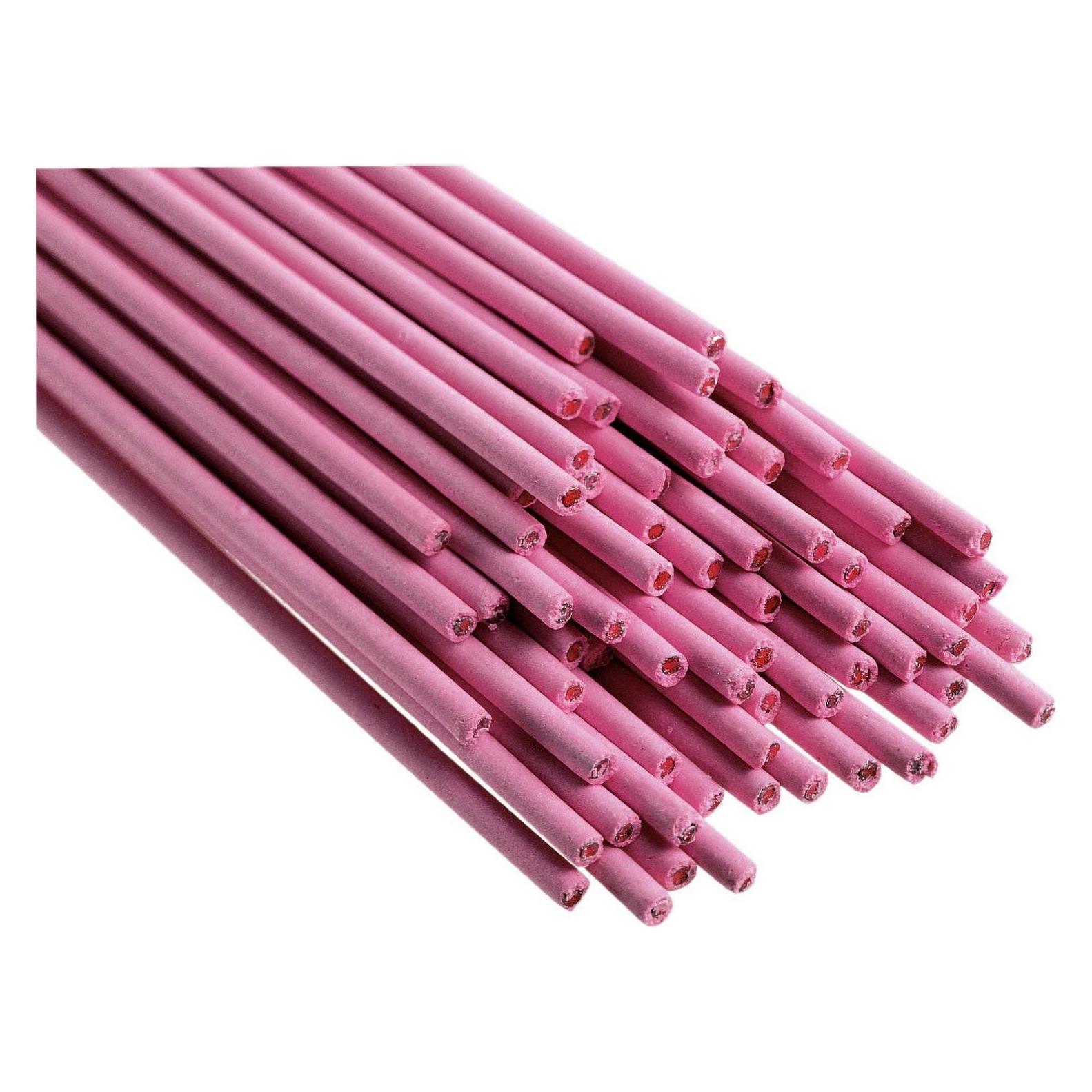Rothenberger ROLOT S45CuU, ISO 17672, umhüllt, 2mm, 250g (45056)