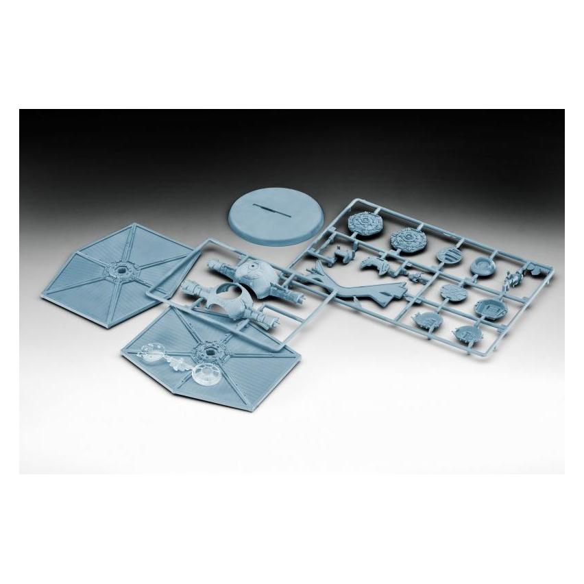 Revell TIE Fighter (REV 03605)