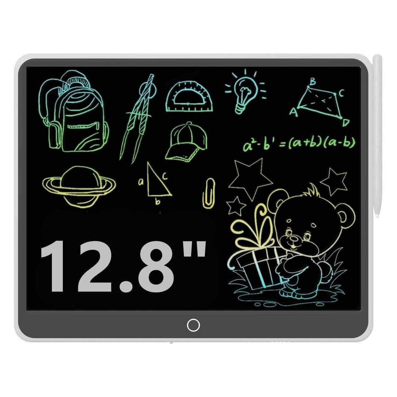 Reach Zeichentablett 12,8" (12.80") (65404821)