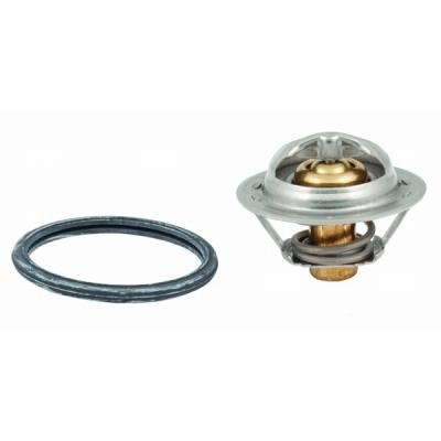 MEAT & DORIA Thermostat, Kühlmittel 92633 für NISSAN RENAULT