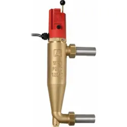Afriso WMS-WP6