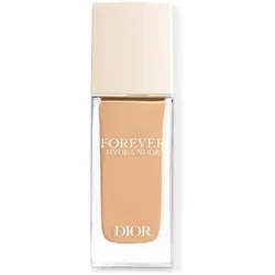 30ml DIOR Forever Hydra Nude