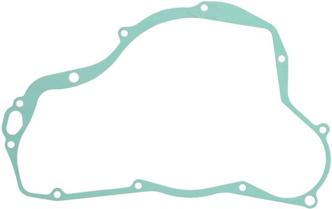 Kupplungsdeckeldichtung ATHENA S410510008109