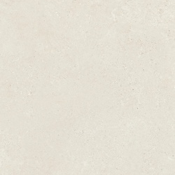 Imola Ceramica Closer Bianco 90x90 cm Bodenfliese / Wandfliese Matt Eben Naturale