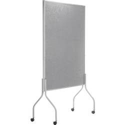 Rocada 8100V22 R810082 1 St.