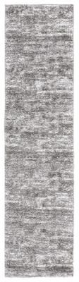 SAFAVIEH Penelope Shag Soazic Shag Rug