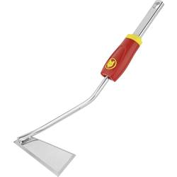 WOLF-Garten Jätegerät 71AAA016650 SH-M SWOE 15 cm Wolf Multi-Star