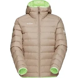 MAMMUT Damen Funktionsjacke Waymarker IN, Größe XS in Bunt Bunt