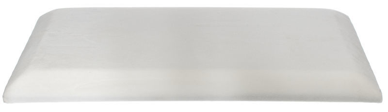 Thomann KB-47 Upholstered Seat VWH bianco