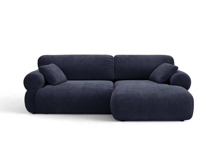 Micadoni Ecksofa Ophelia