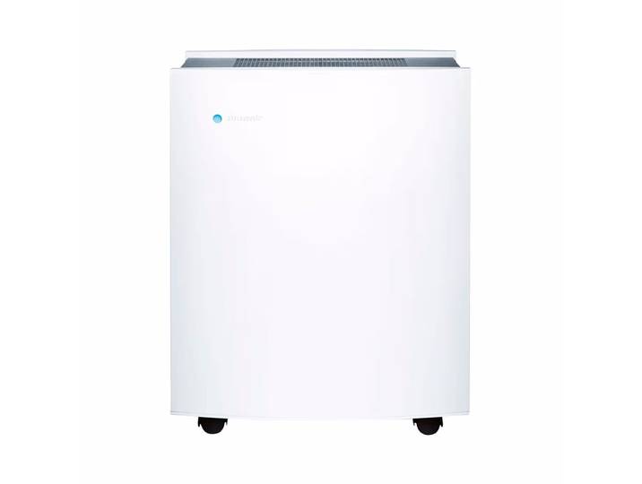 Blueair 680i mit Partikel & Aktivkohlefilter Luftreiniger – Luftreiniger/Luftkühler