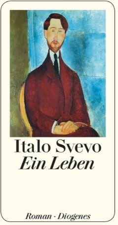 Italo Svevo - Ein Leben - Preis vom 17.10.2026 19:25:27 h
