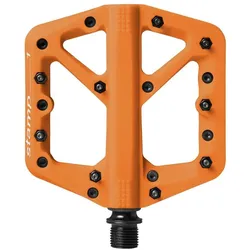 Crankbrothers, Velopedale