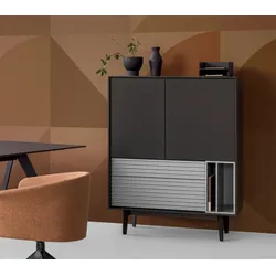 Design Büroschrank Aisin5