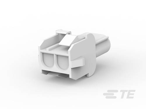 TE Connectivity 1-1703062-2