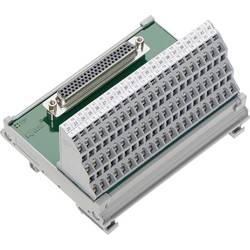 WAGO 289-707 Universalmodul