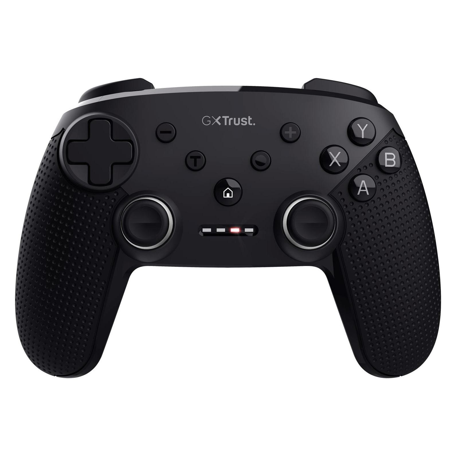 Trust GXT542 Muta (Android, iOS, PC, Switch) (24790)