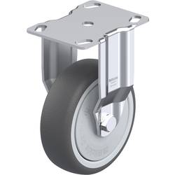 Blickle 846974 BKPA-PATH 101KF Bockrolle Rad-Durchmesser: 100 mm Tragfähigkeit (max.): 120 kg 1 St.